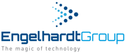 logo-engelhardt-group