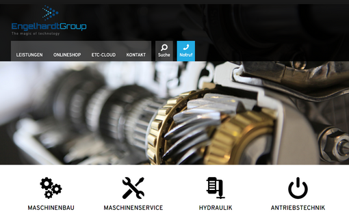 Bildschirmfoto-website-engelhardt