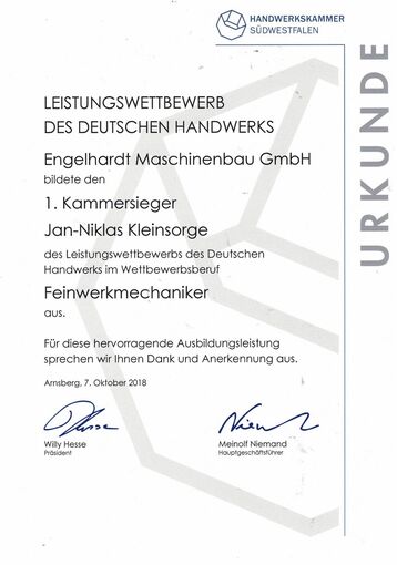 engelhardt-handwerkskammer-kammersieger-kleinsorge