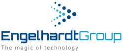 logo-engelhardt-group
