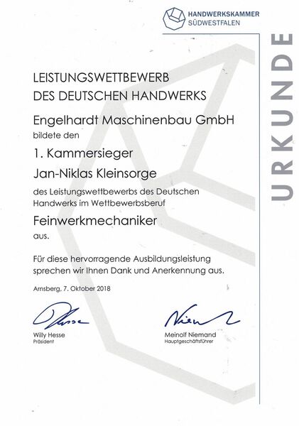 engelhardt-handwerkskammer-kammersieger-kleinsorge